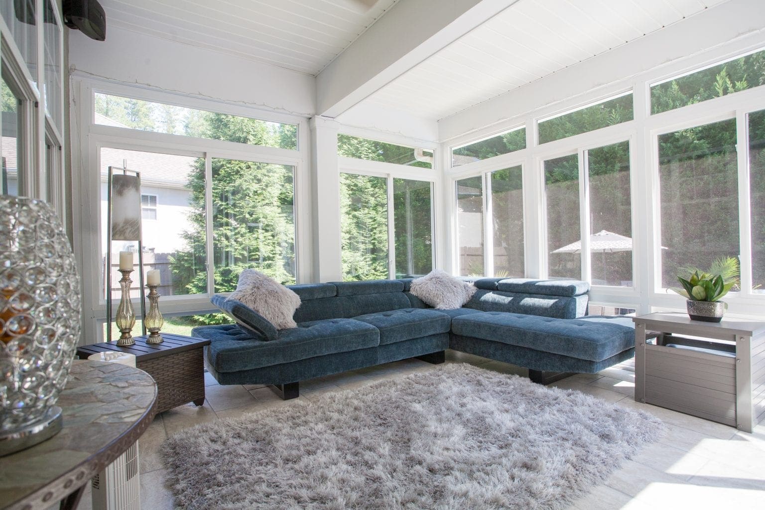 Kwiatkowski Sunroom Candler Nc 1536x1024