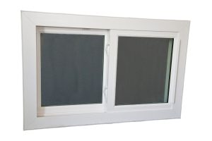 Window Glass