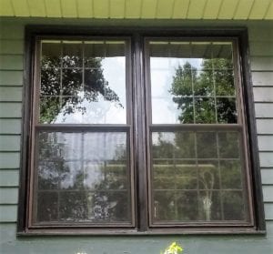 Replacement Windows Montreat, NC