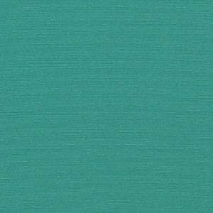 Aquamarine Fabric