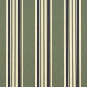 Ashford Forest Fabric