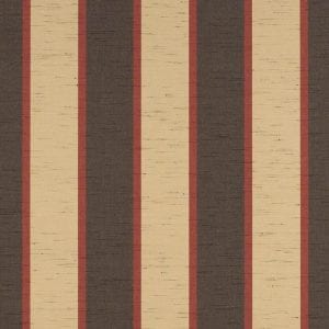 Bisque Brown Fabric