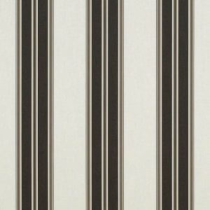 Black Taupe Fancy Fabric