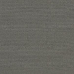 Charcoal Grey Fabric