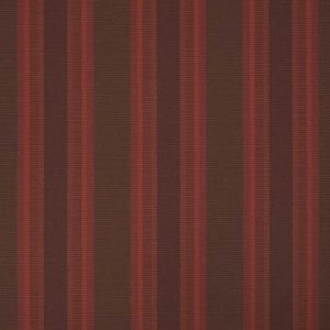 Colonnade Currant Fabric