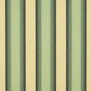Colonnade Juniper Fabric