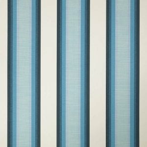 Colonnade Seaglass Fabric