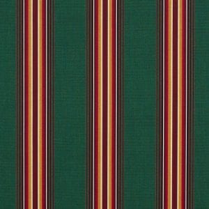 Hemlock Tweed Fancy Fabric