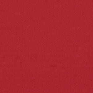 Jockey Red Fabric