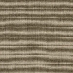 Linen Tweed Fabric