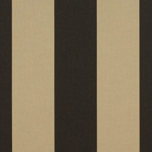 Manhattan Classic Fabric