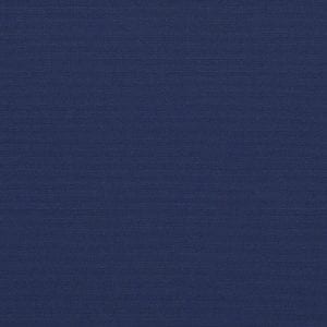 Marine Blue Fabric