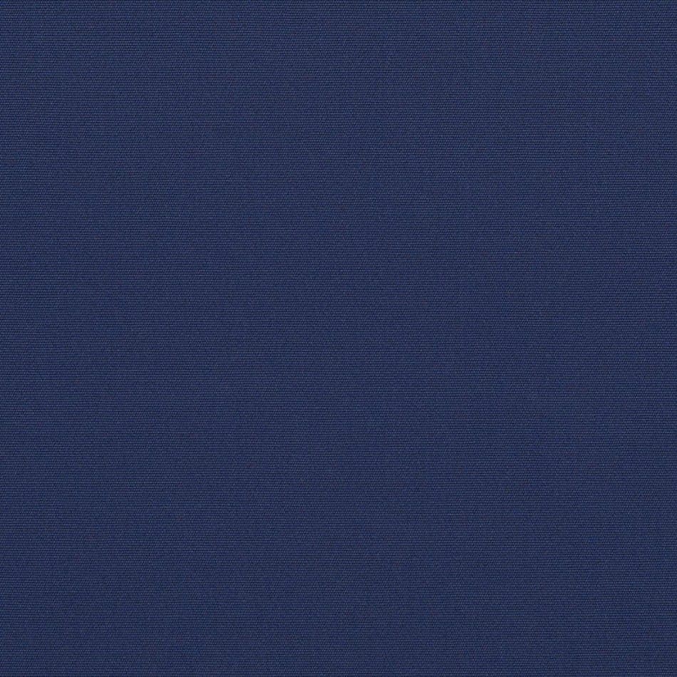 Marine Blue - Air Vent Exteriors