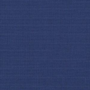 Mediterranean Blue Tweed Fabric