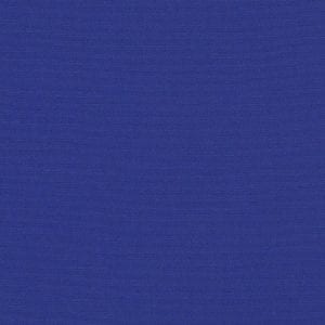 Ocean Blue Fabric