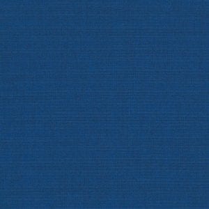 Royal Blue Tweed Fabric