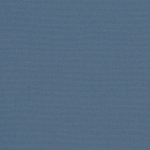 Sapphire Blue Fabric