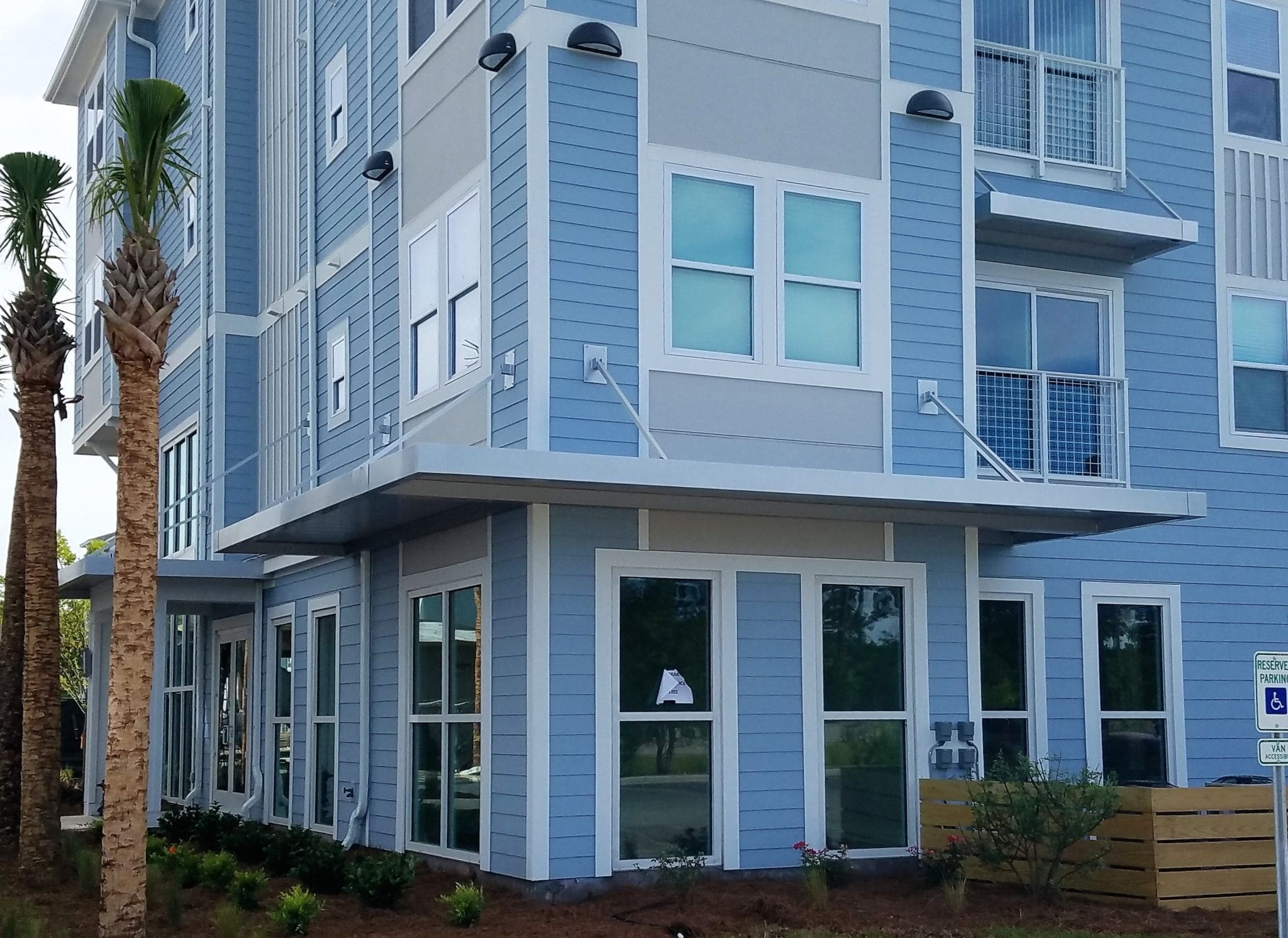 Hanger Rod Canopies Fabric Canopies and Awnings Air Vent Exteriors