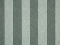 Beaufort Sagebrush Fabric