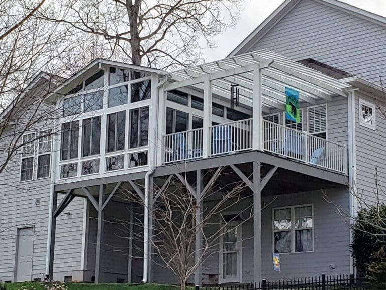 Bangert Sunroom Biltmore Lake Nc 1536x1155