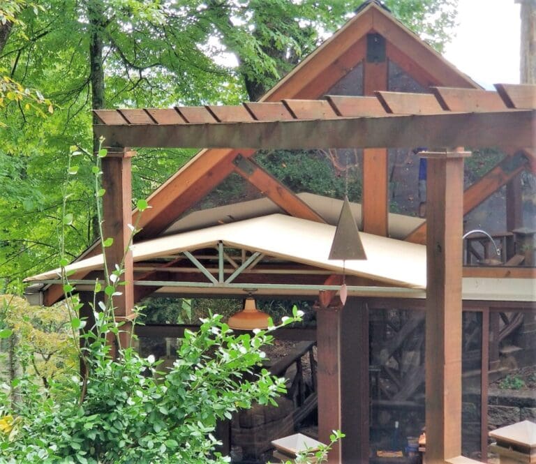 Browne Patio Awning Sylva Nc 1536x1330