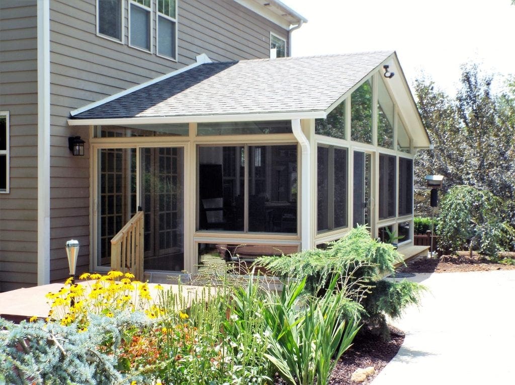 Christoph Sunroom Biltmore Lake Nc 1024x765