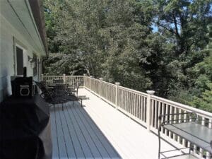Collins Deck After (1)