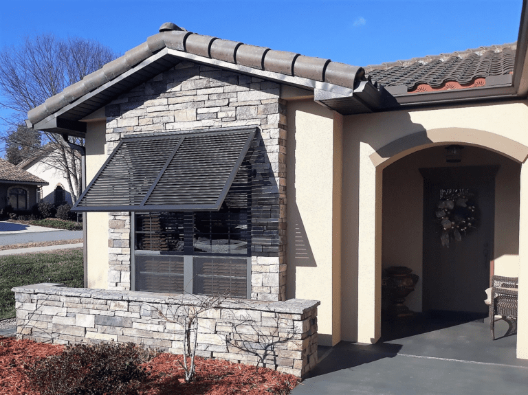 Cordell Residential Bahama Shutters (2)