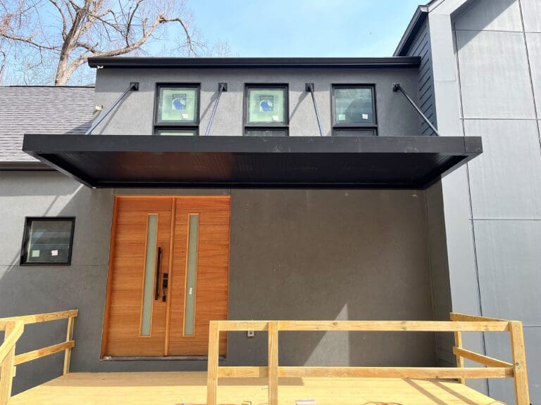 Cornerstone Homes (for Herrington) Ghrc 200 After (2)