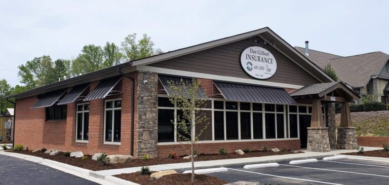 Dan Gilbert Insurance Ss Awnings 2 1536x729
