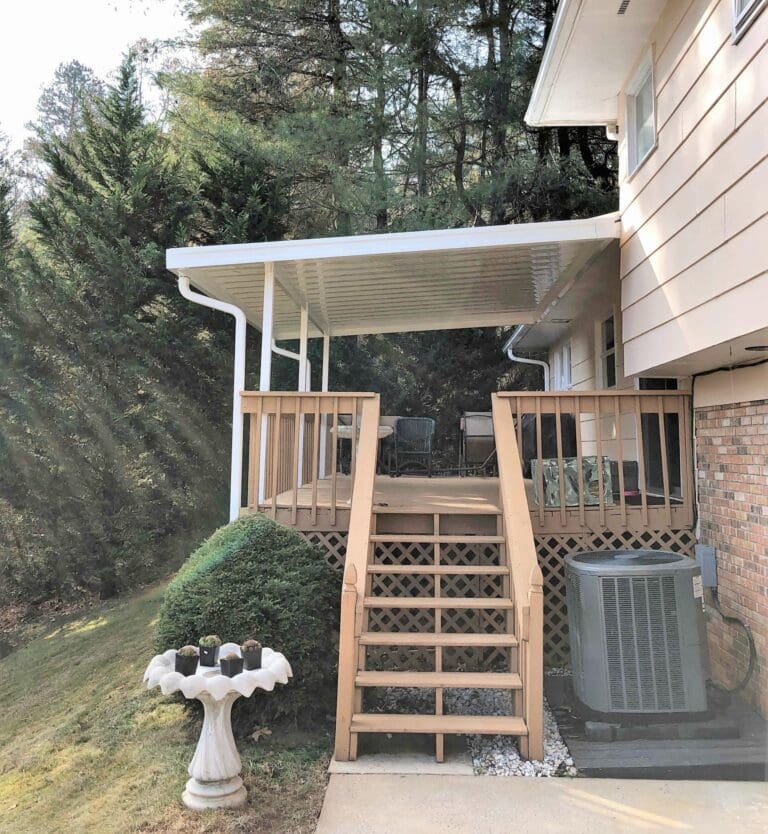 Duckett Patio Cover Leicester Nc Scaled