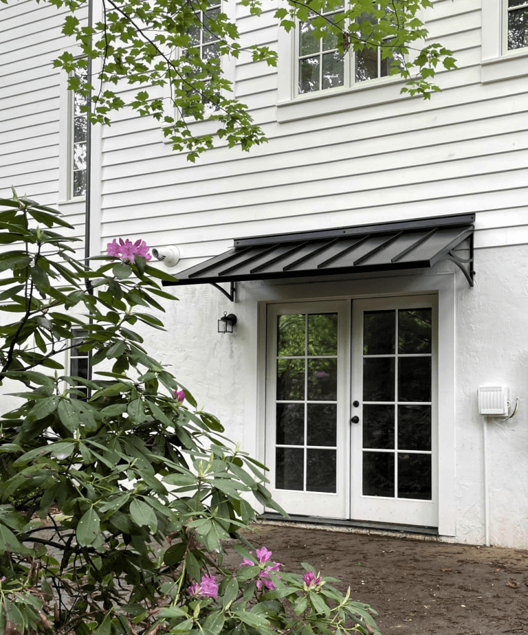 Freel Ss Awning After (1)