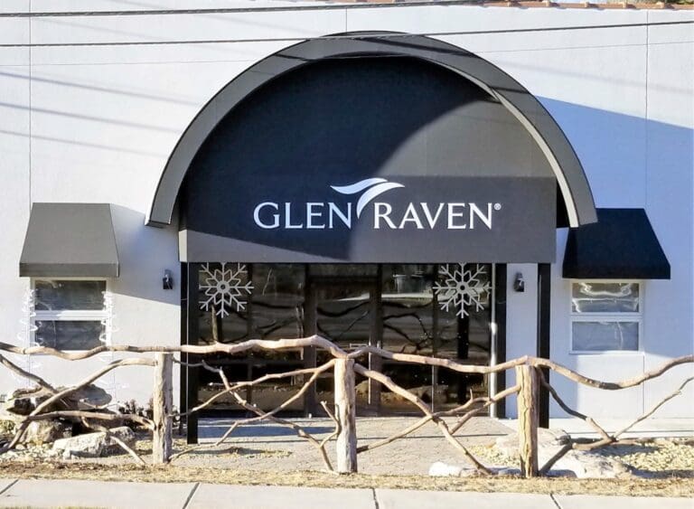 Glen Raven Mills Awnings Burnsville Nc 1536x1126