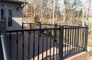 Larson Deck After (6)