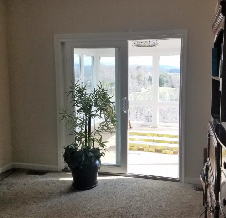 Messer Sliding Patio Doors Mills River Nc 1 1536x1485