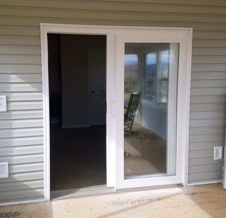 Messer Sliding Patio Doors Mills River Nc 2 1536x1484