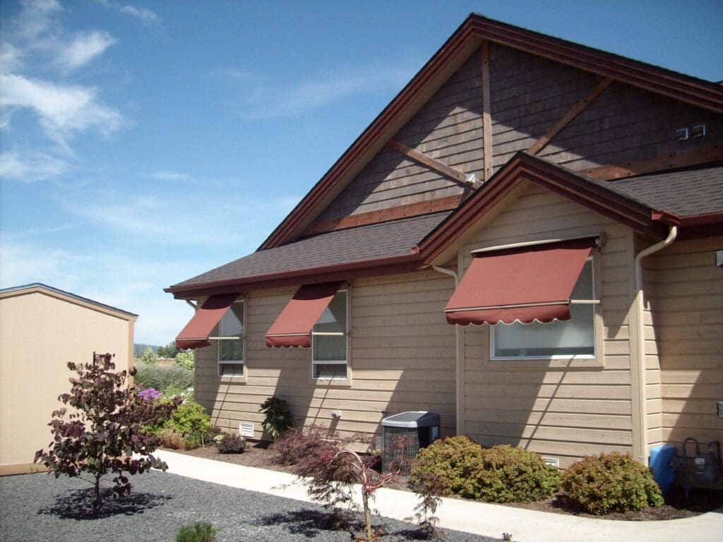 Retractable Window Awnings 7 Scaled