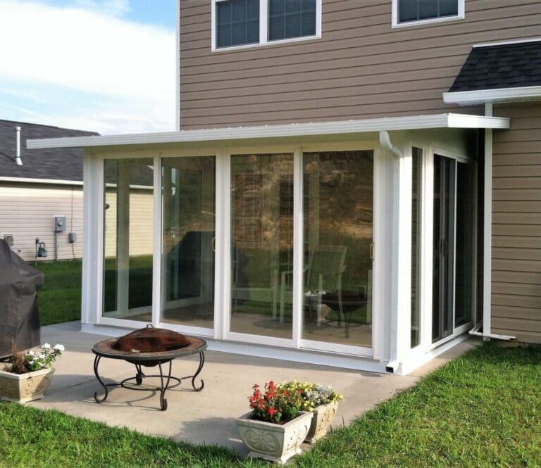 Rowland Studio Roof Sunroom 3 1536x1330