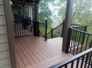 Ryan Deck & Gates After (1)