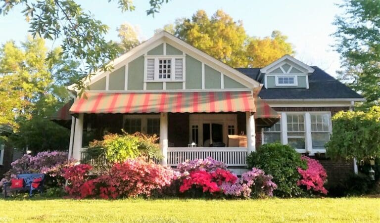Santucci Awnings Clyde Nc 1536x902