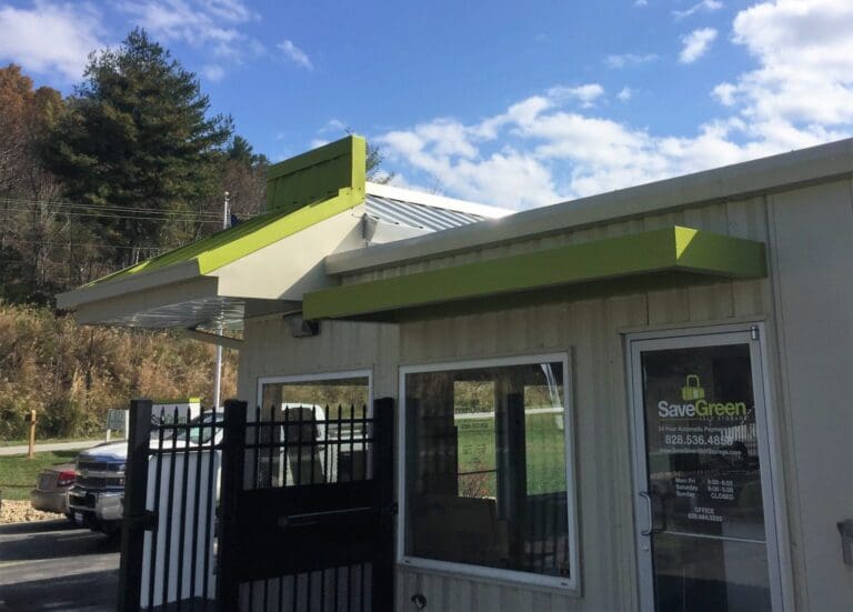 Save Green Cantilevered Canopy After 1536x1101