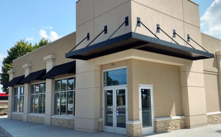 Xfinity Awnings Knoxville Tn 1536x950